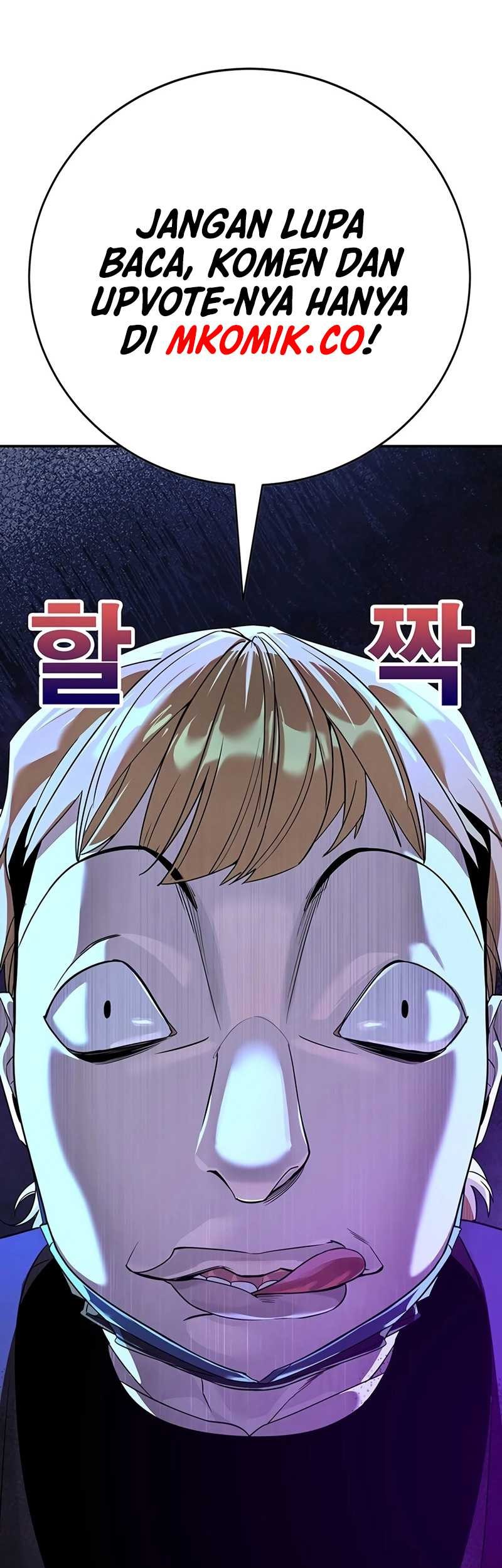 The Frostbound Warrior Chapter 9 Gambar 76