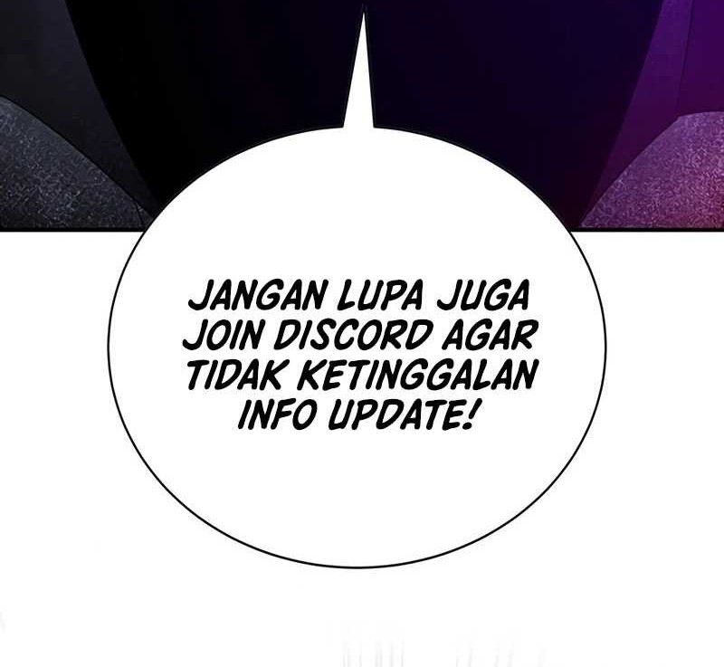 The Frostbound Warrior Chapter 9 Gambar 77