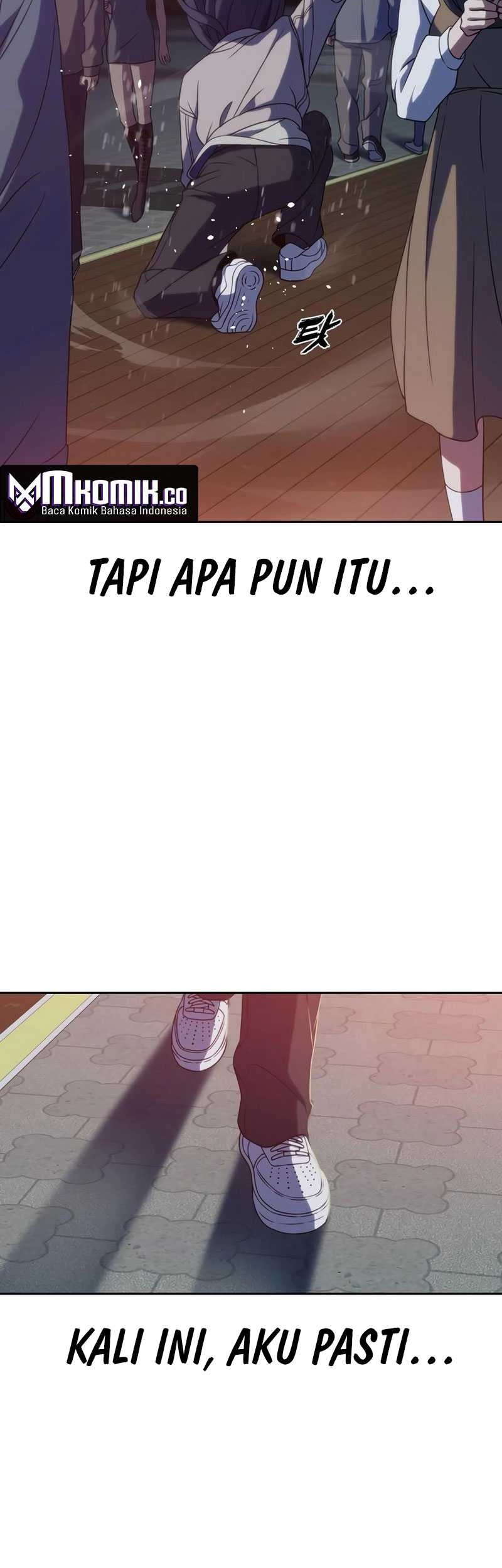 The Frostbound Warrior Chapter 9 Gambar 16