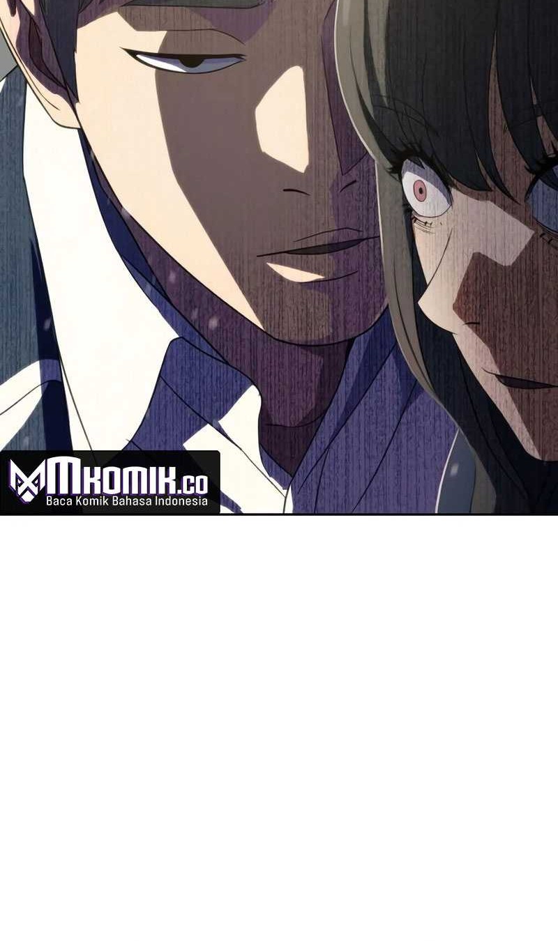 The Frostbound Warrior Chapter 9 Gambar 29