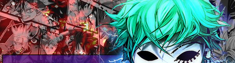 Baca Komik The Game Devil Chapter 37 Gambar 1