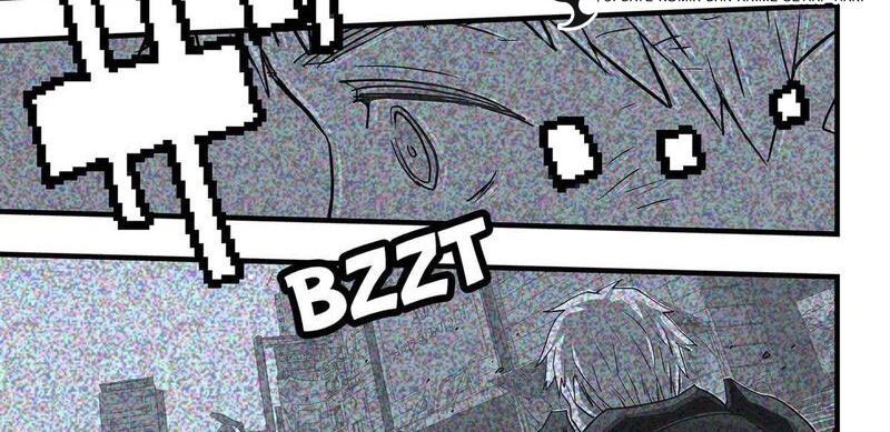 The Game Devil Chapter 37 Gambar 11