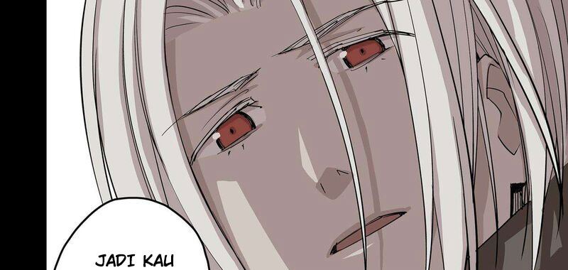 The Game Devil Chapter 37 Gambar 19