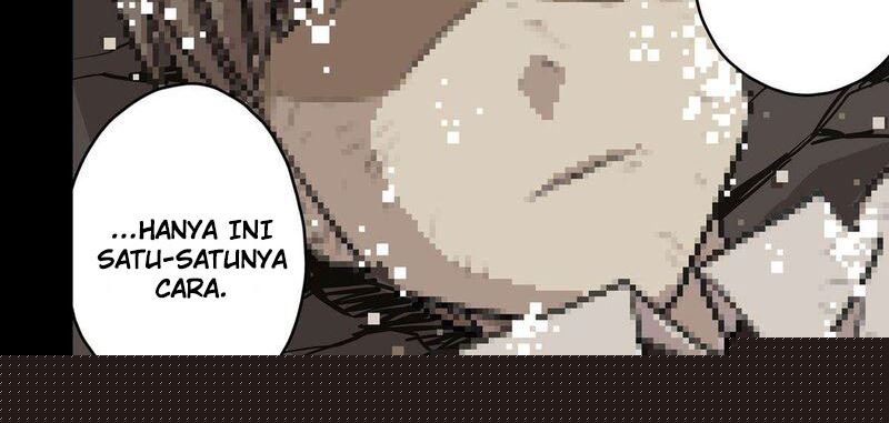 The Game Devil Chapter 37 Gambar 21