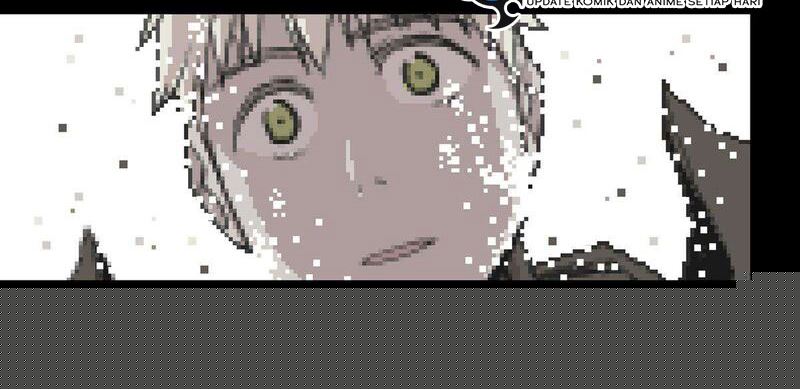 The Game Devil Chapter 37 Gambar 23