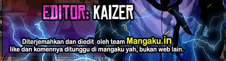 The Game Devil Chapter 37 Gambar 3