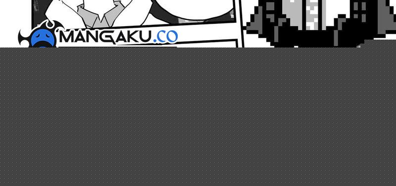 The Game Devil Chapter 37 Gambar 48