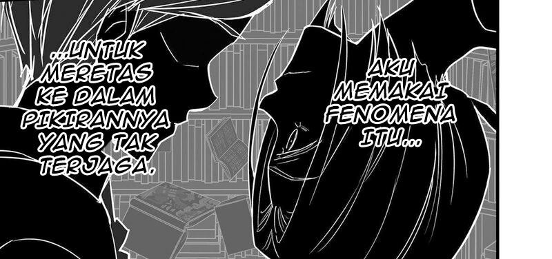 The Game Devil Chapter 37 Gambar 51