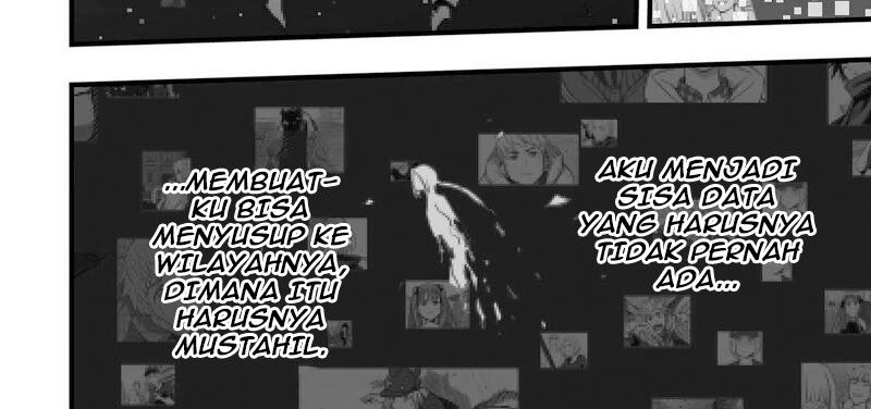 The Game Devil Chapter 37 Gambar 57