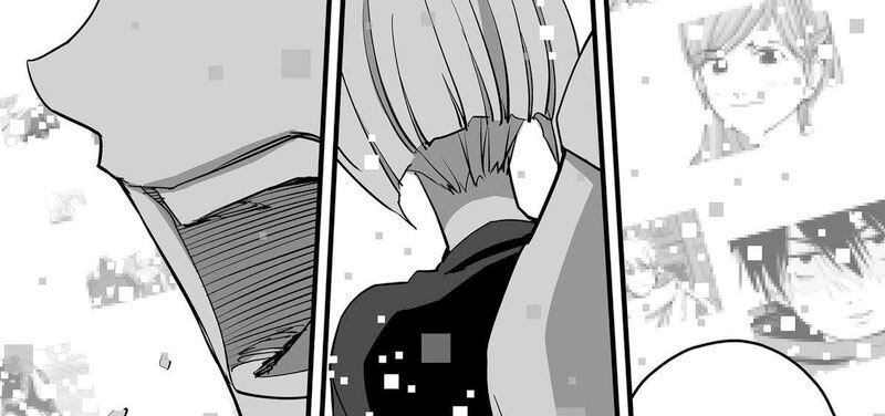The Game Devil Chapter 37 Gambar 80