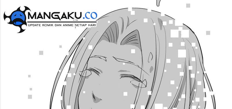 The Game Devil Chapter 37 Gambar 85