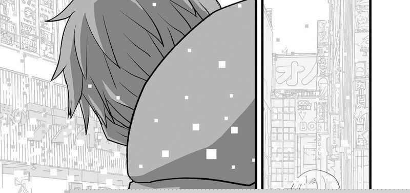 The Game Devil Chapter 37 Gambar 88