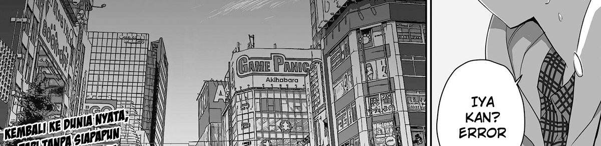 The Game Devil Chapter 37 Gambar 92