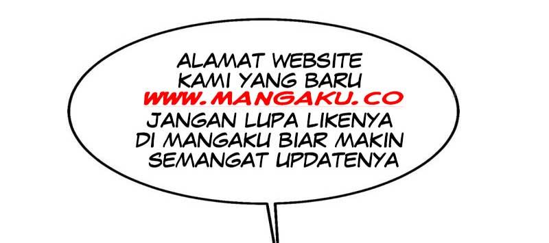 The Game Devil Chapter 37 Gambar 94