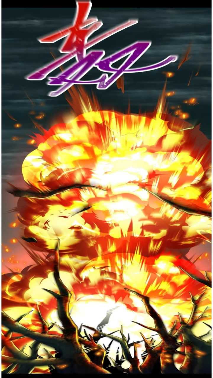 The Game Invades the Earth Chapter 18 Gambar 13