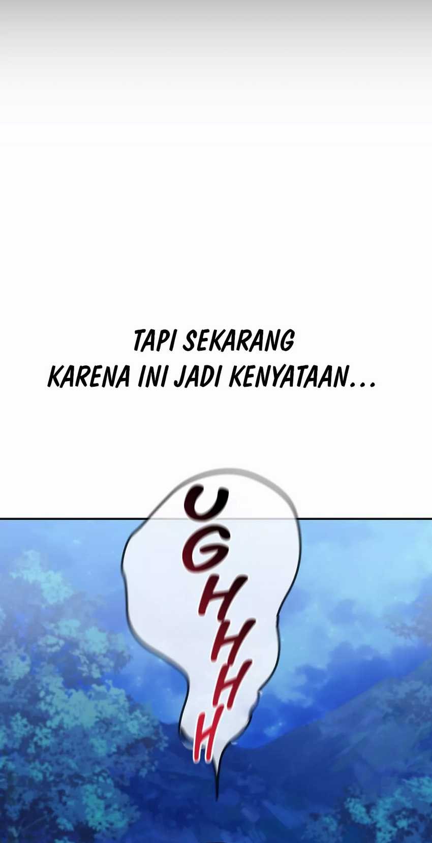 The Game’s Addict Reset Chapter 1 Gambar 100