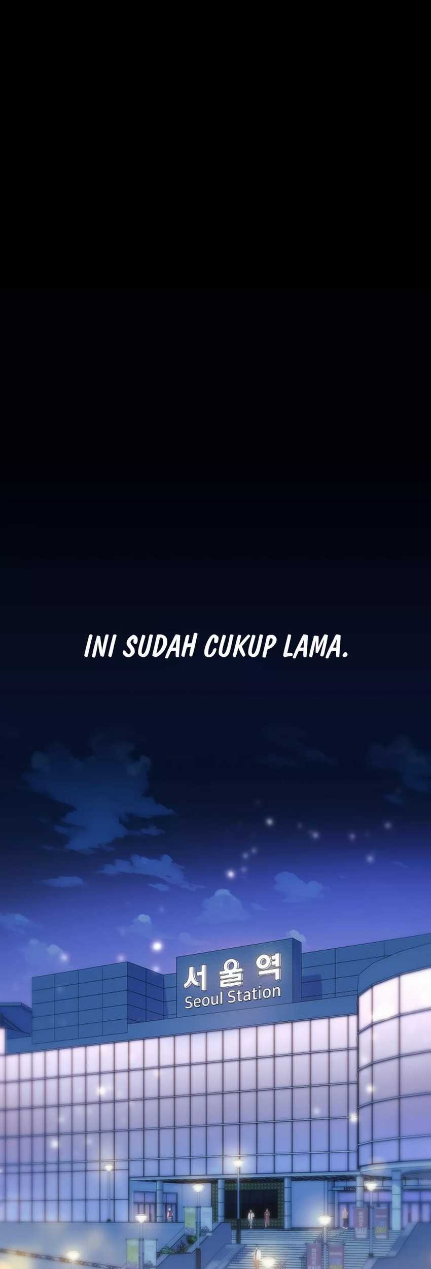 Baca Manhwa The Game’s Addict Reset Chapter 1 Gambar 2