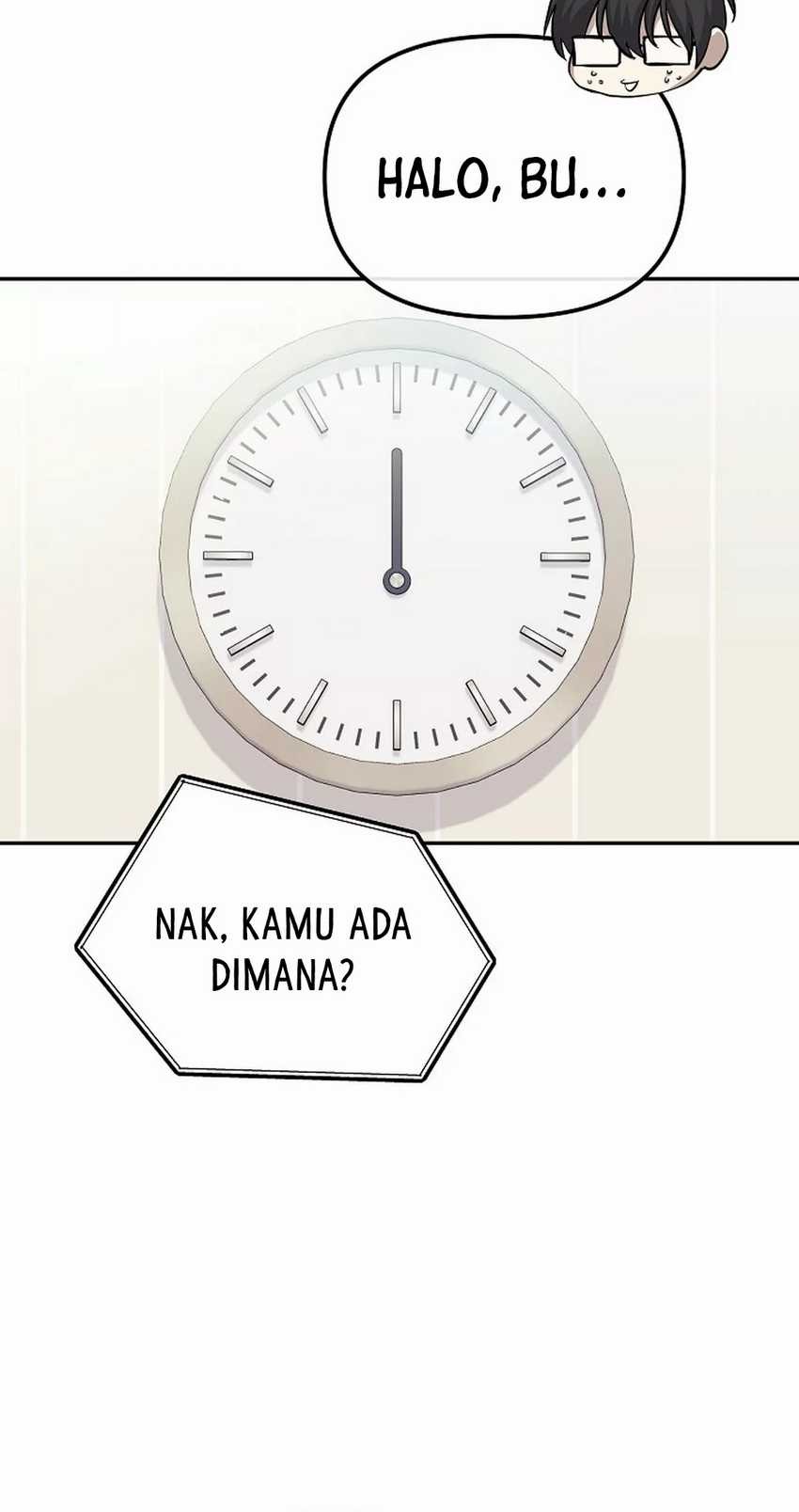 The Game’s Addict Reset Chapter 1 Gambar 16