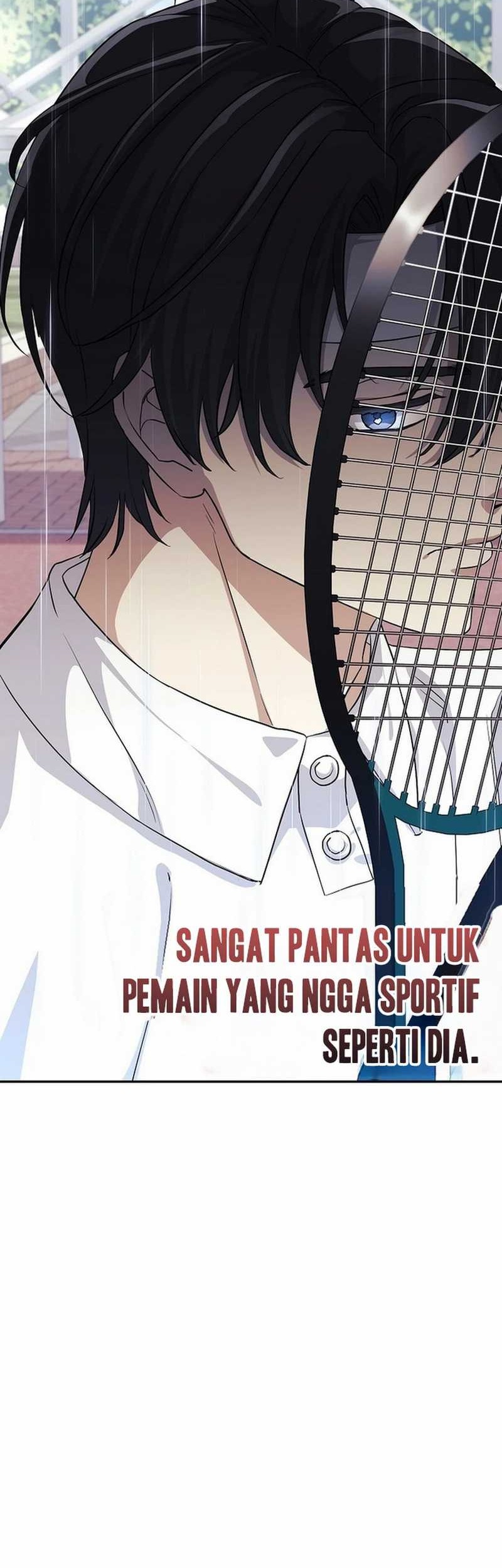 The Game’s Addict Reset Chapter 10 Gambar 73