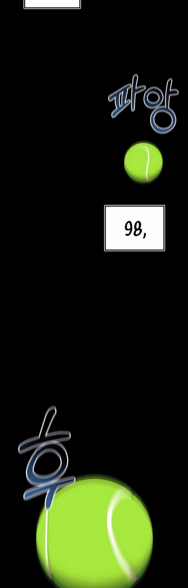 Baca Manhwa The Game’s Addict Reset Chapter 10 Gambar 2