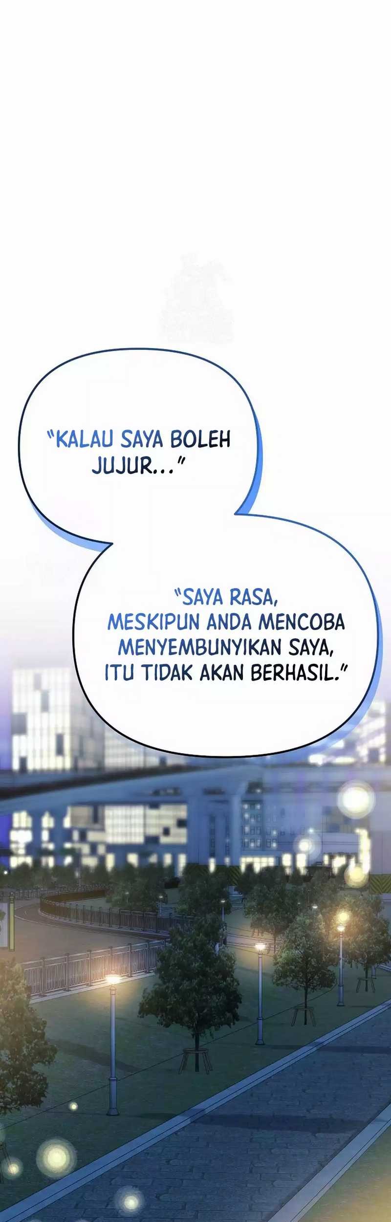 Baca Manhwa The Game’s Addict Reset Chapter 13 Gambar 2