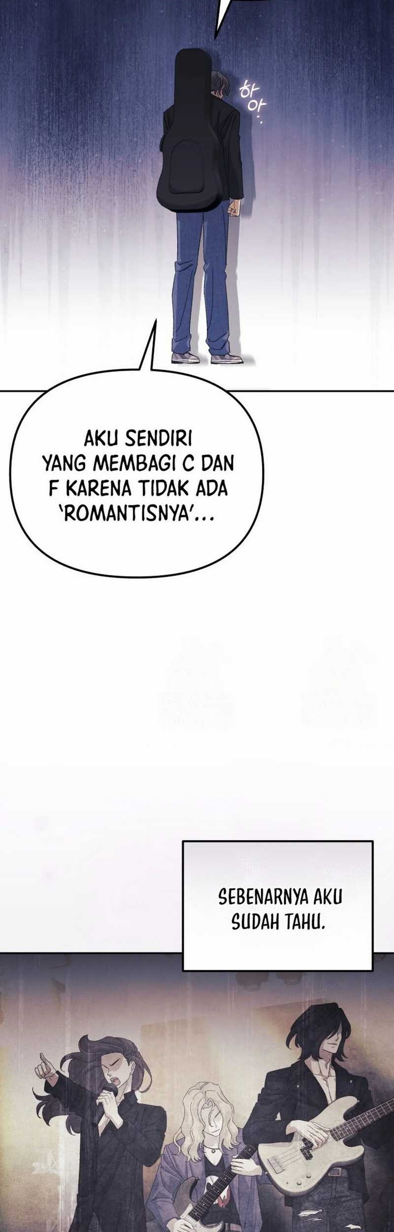 The Game’s Addict Reset Chapter 14 Gambar 49
