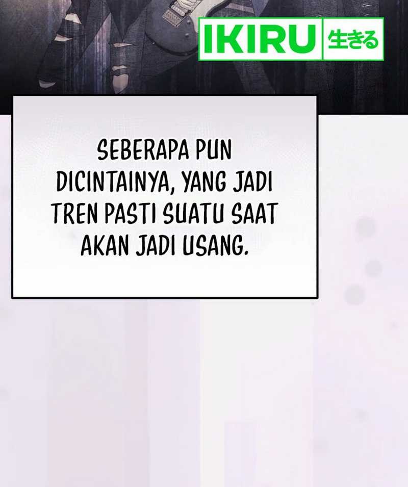 The Game’s Addict Reset Chapter 14 Gambar 50