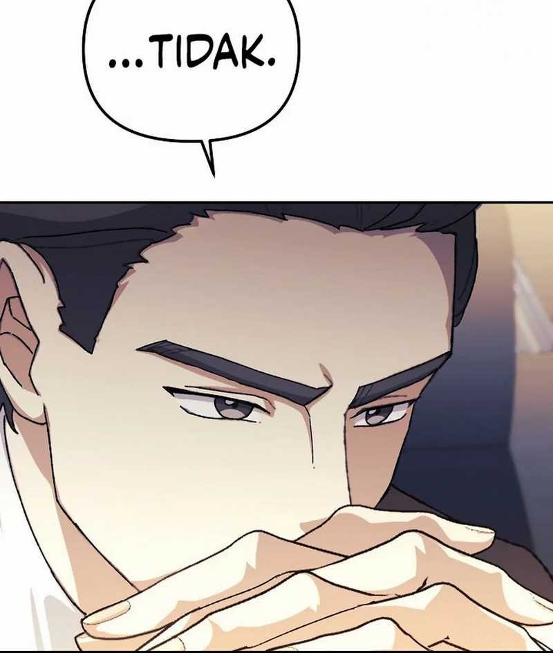 The Game’s Addict Reset Chapter 17 Gambar 58