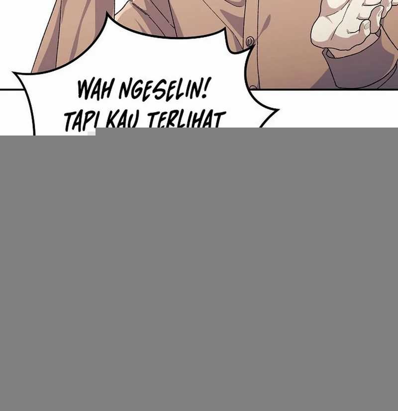 The Game’s Addict Reset Chapter 18 Gambar 53