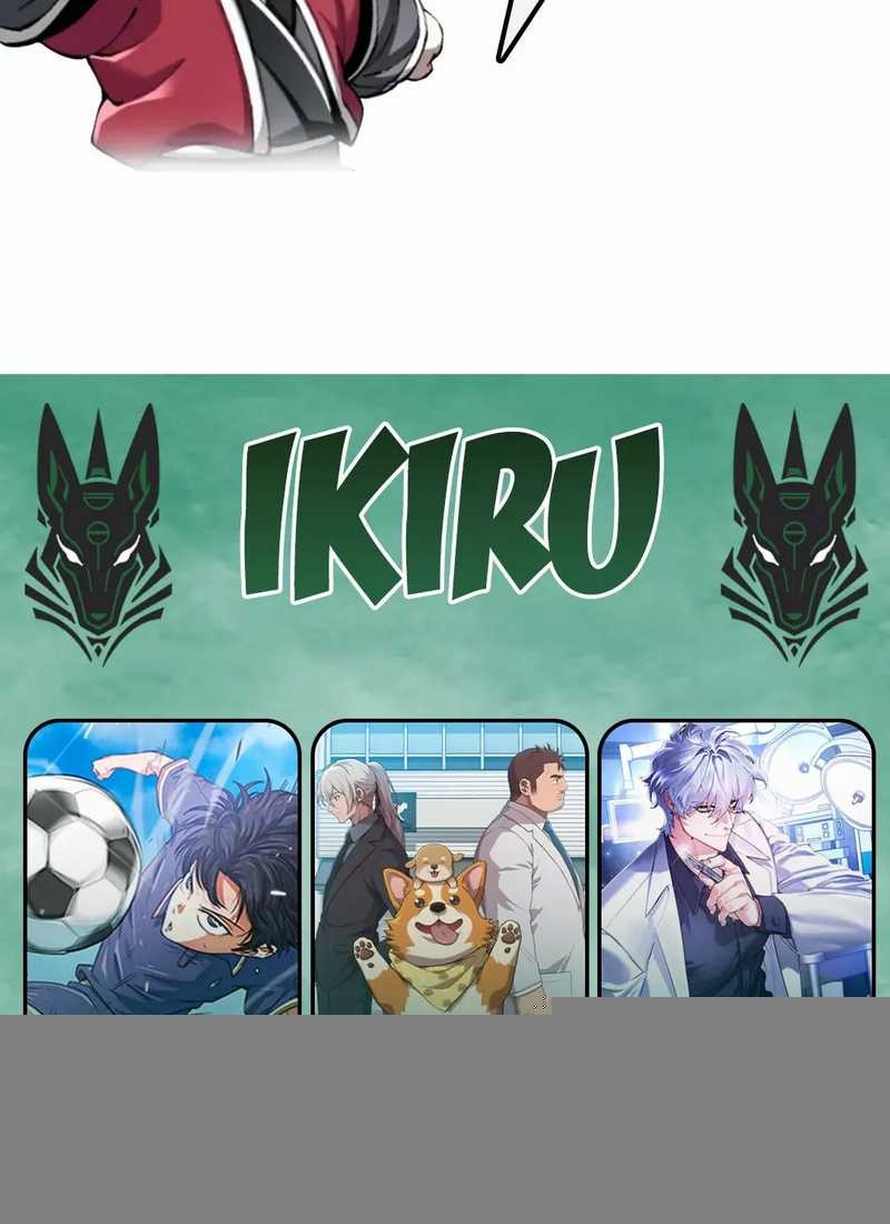 The Game’s Addict Reset Chapter 18 Gambar 68