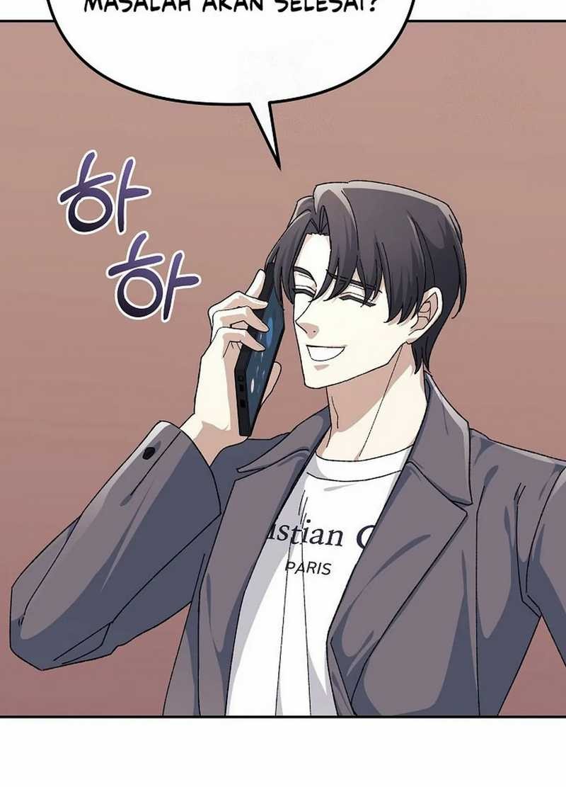 The Game’s Addict Reset Chapter 18 Gambar 25