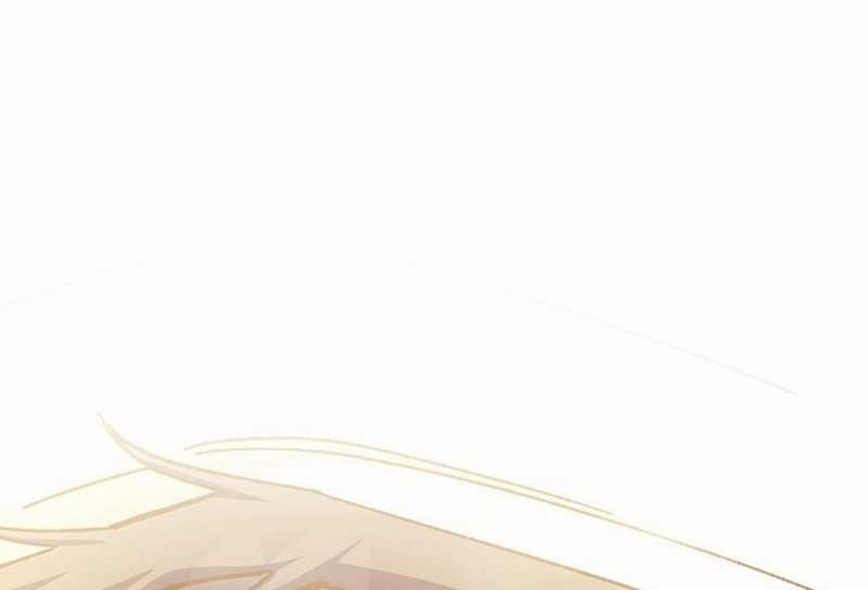 The Game’s Addict Reset Chapter 19 Gambar 59