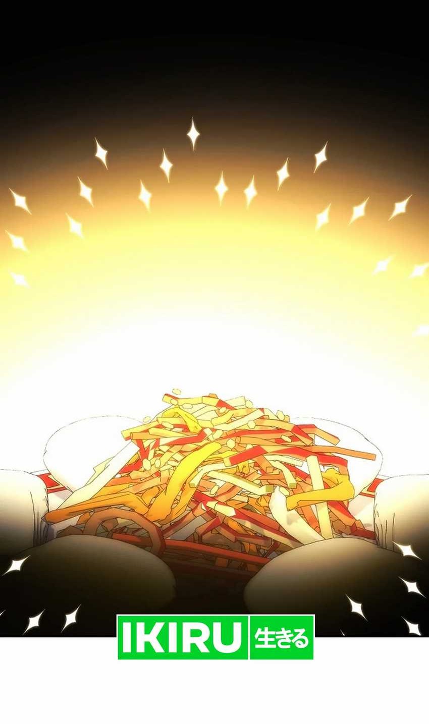 Baca Manhwa The Game’s Addict Reset Chapter 22 Gambar 2