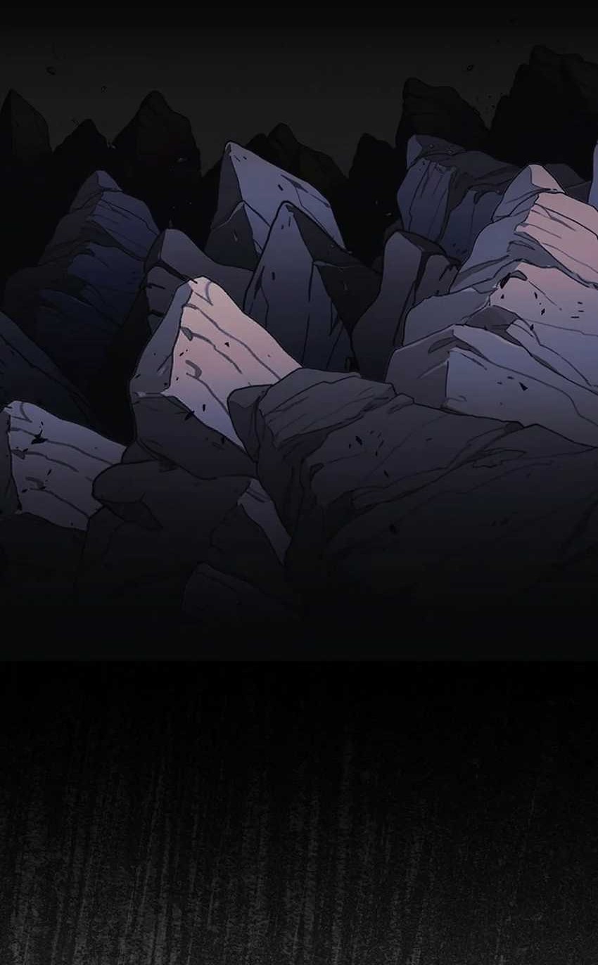 Baca Manhwa The Game’s Addict Reset Chapter 23 Gambar 2