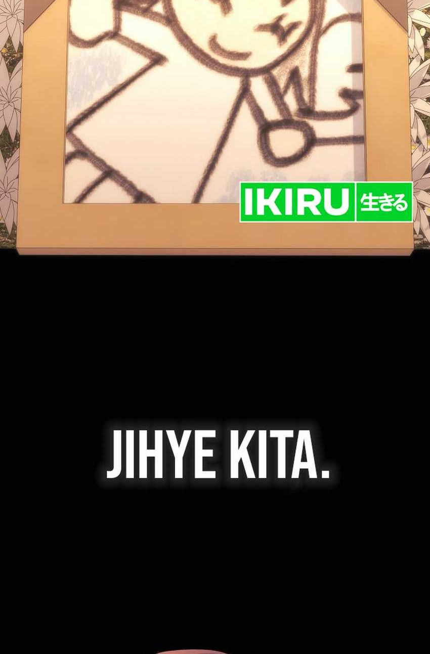 The Game’s Addict Reset Chapter 25 Gambar 24