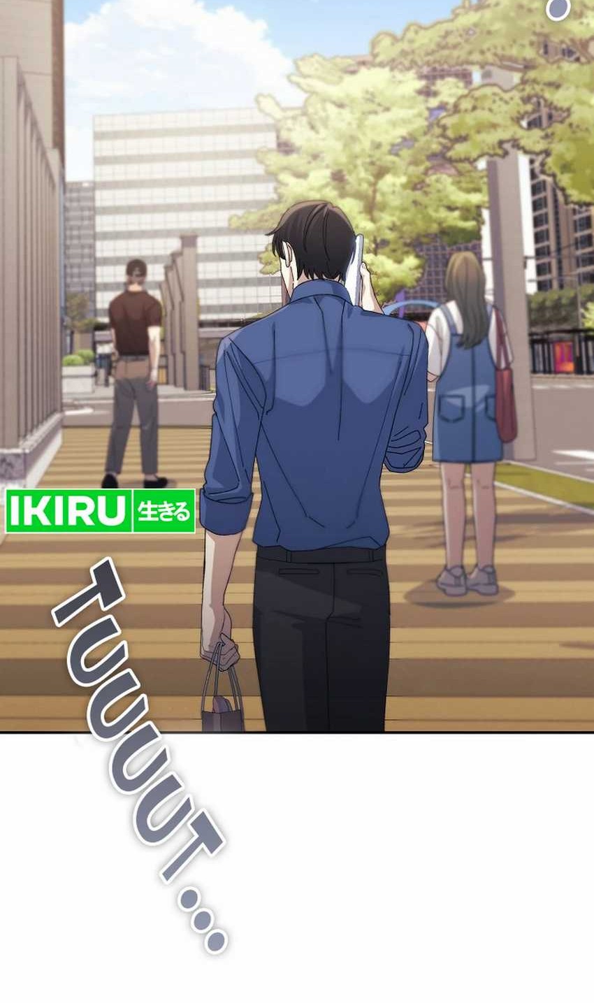 The Game’s Addict Reset Chapter 25 Gambar 36