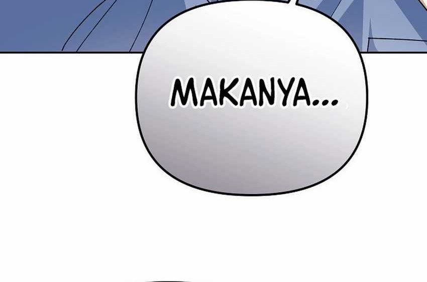 The Game’s Addict Reset Chapter 25 Gambar 42