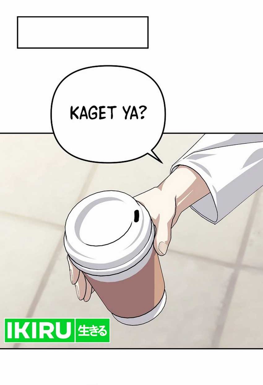 The Game’s Addict Reset Chapter 25 Gambar 50