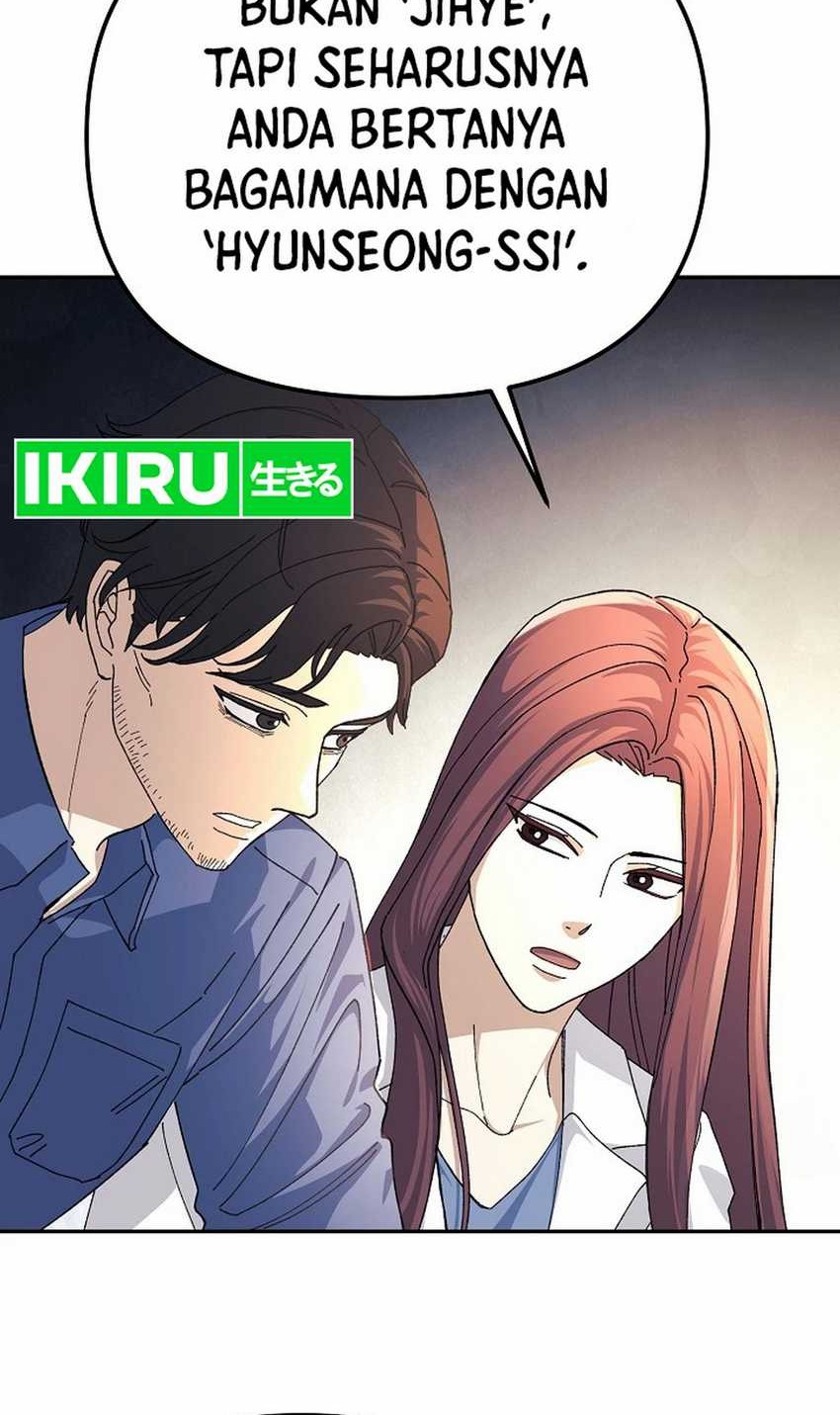 The Game’s Addict Reset Chapter 25 Gambar 58