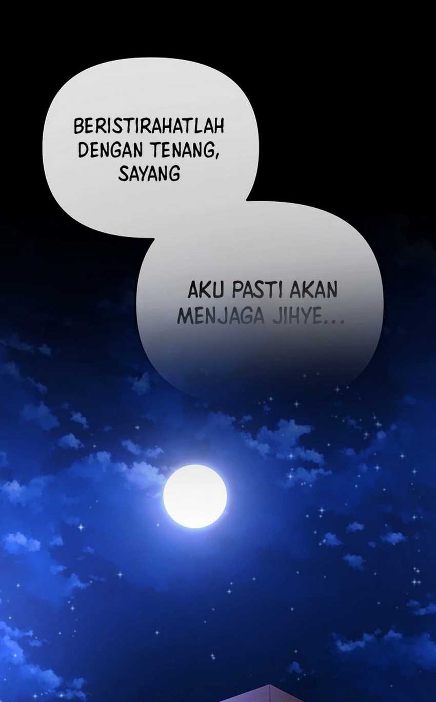 The Game’s Addict Reset Chapter 25 Gambar 4