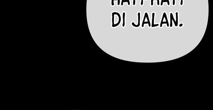 The Game’s Addict Reset Chapter 25 Gambar 6