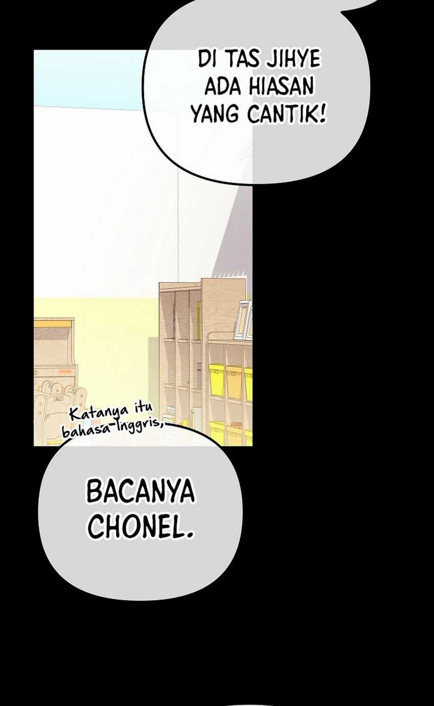 The Game’s Addict Reset Chapter 25 Gambar 10