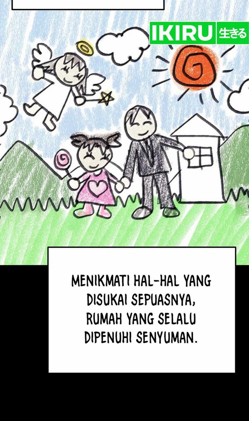 The Game’s Addict Reset Chapter 25 Gambar 18