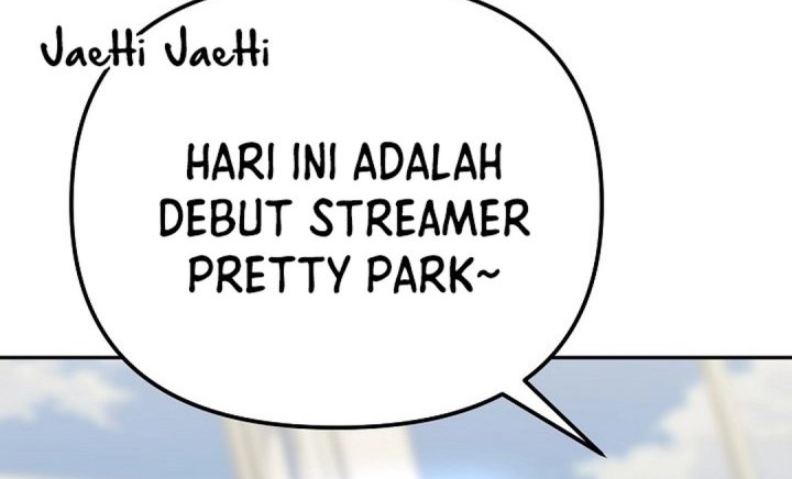 The Game’s Addict Reset Chapter 26 Gambar 21