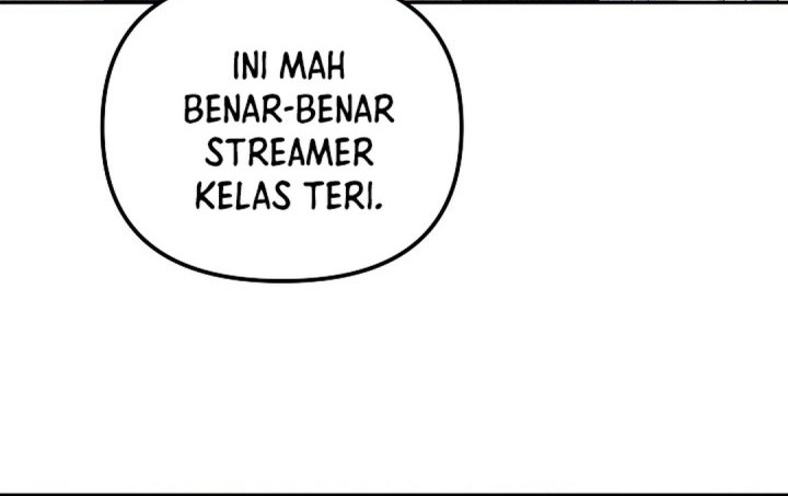 The Game’s Addict Reset Chapter 26 Gambar 25