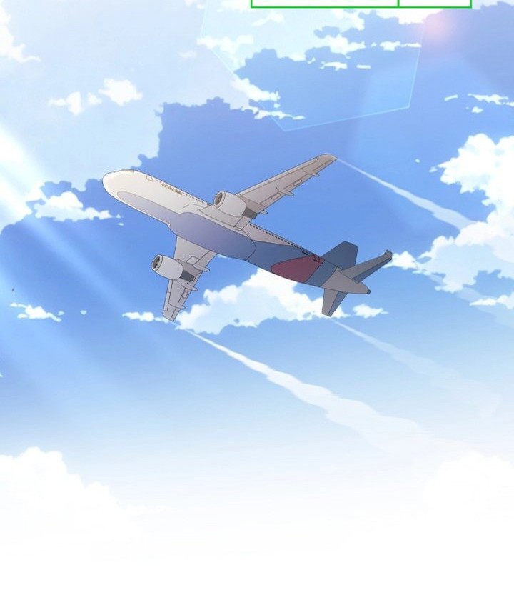 The Game’s Addict Reset Chapter 26 Gambar 27