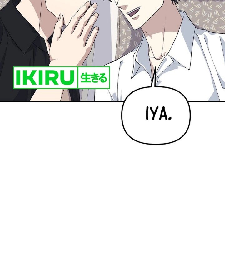 The Game’s Addict Reset Chapter 26 Gambar 31