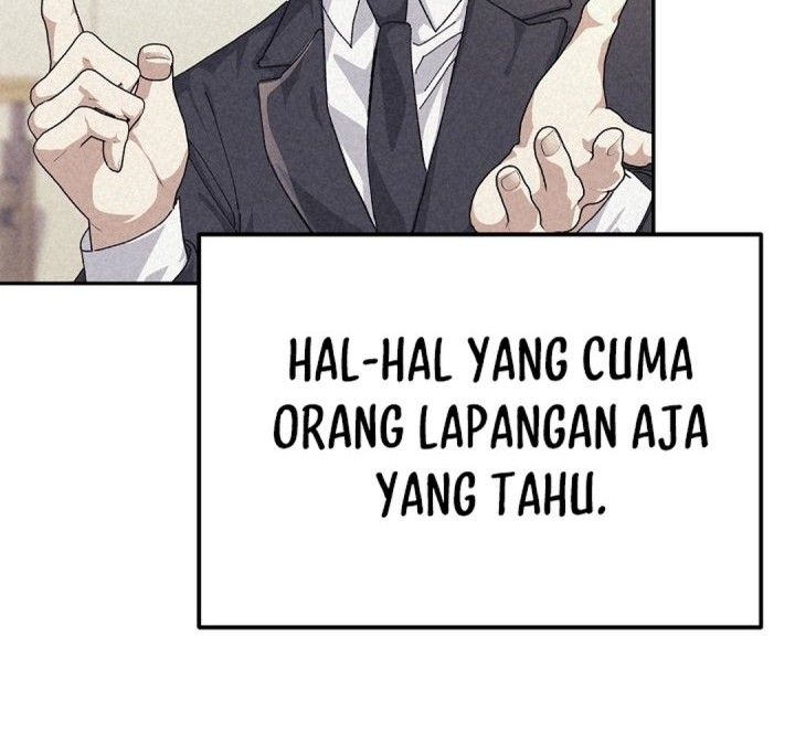 The Game’s Addict Reset Chapter 26 Gambar 33