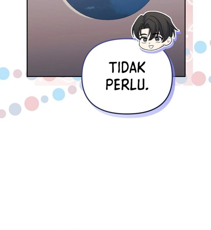 The Game’s Addict Reset Chapter 26 Gambar 35