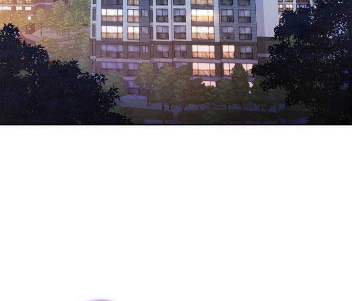 Baca  The Game’s Addict Reset Chapter 26 Gambar 2